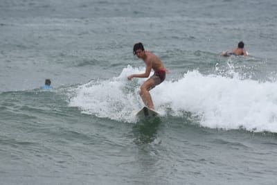 DSC_6480.JPG