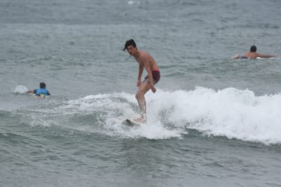 DSC_6482.JPG