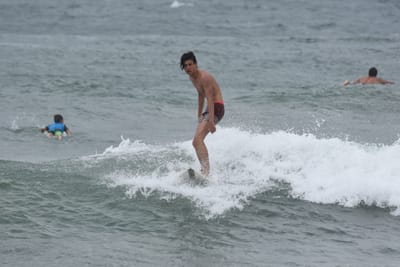 DSC_6483.JPG