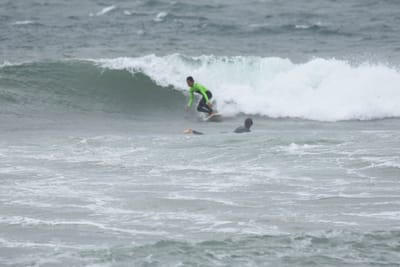 DSC_6485.JPG