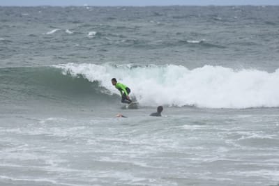 DSC_6486.JPG