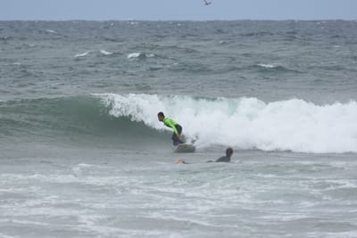 DSC_6487.JPG