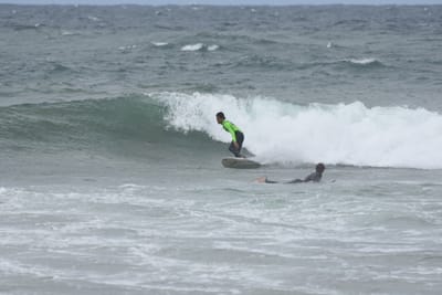 DSC_6488.JPG