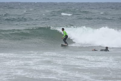 DSC_6491.JPG