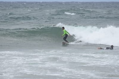 DSC_6492.JPG