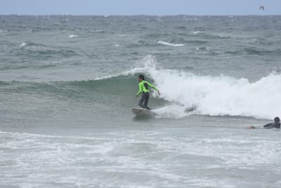 DSC_6493.JPG
