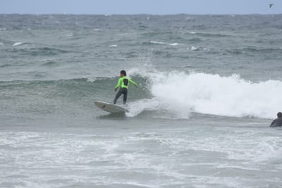 DSC_6494.JPG