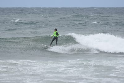 DSC_6495.JPG