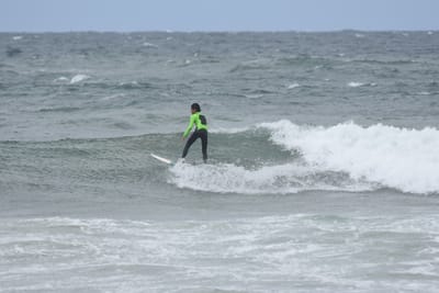 DSC_6496.JPG