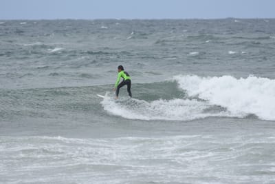 DSC_6497.JPG