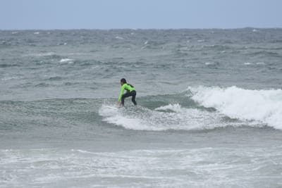 DSC_6498.JPG