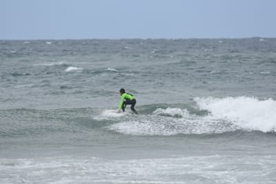DSC_6499.JPG