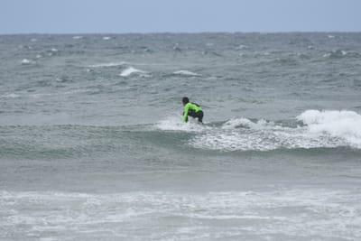 DSC_6500.JPG
