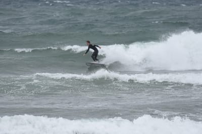 DSC_6501.JPG