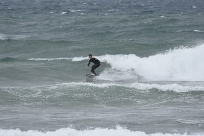 DSC_6502.JPG