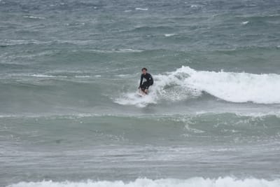 DSC_6503.JPG