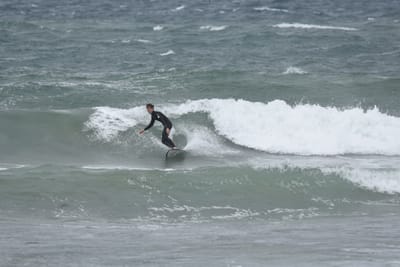 DSC_6504.JPG