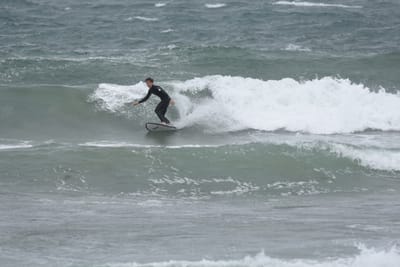 DSC_6505.JPG