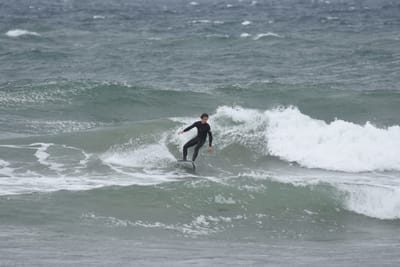DSC_6506.JPG