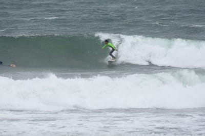 DSC_6508.JPG