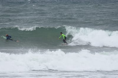 DSC_6510.JPG