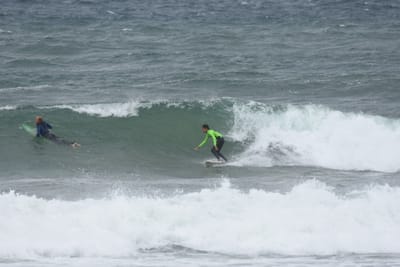 DSC_6511.JPG