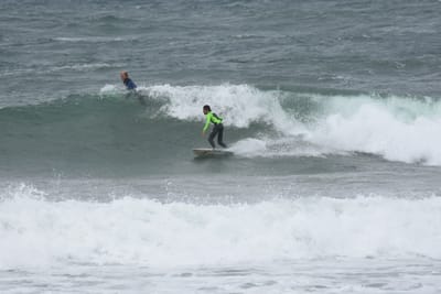DSC_6513.JPG