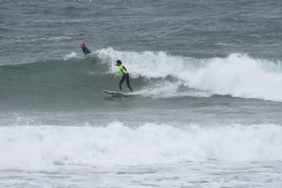 DSC_6514.JPG