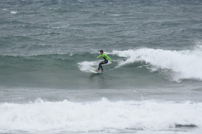 DSC_6517.JPG