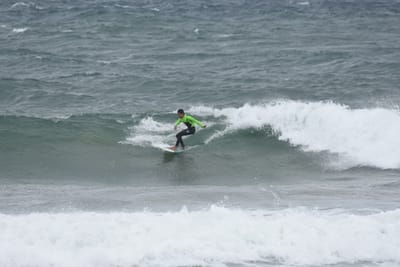 DSC_6518.JPG