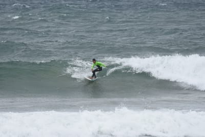 DSC_6519.JPG