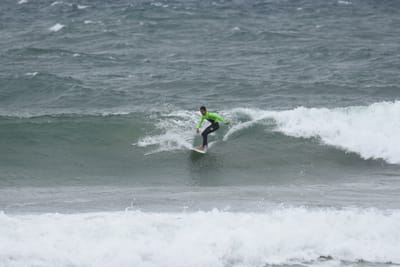 DSC_6520.JPG