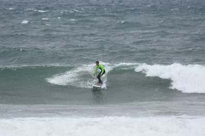 DSC_6521.JPG