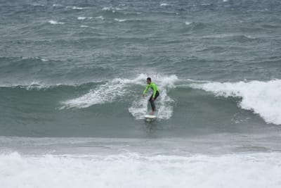 DSC_6523.JPG