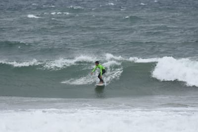 DSC_6524.JPG