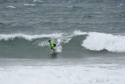 DSC_6525.JPG