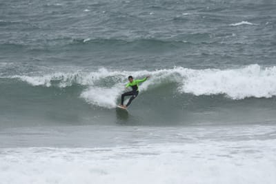 DSC_6529.JPG