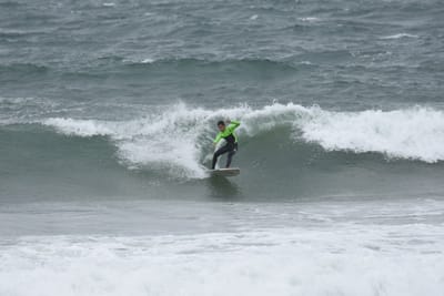 DSC_6530.JPG