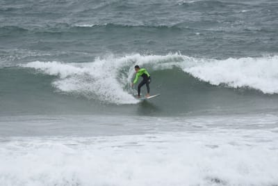 DSC_6531.JPG