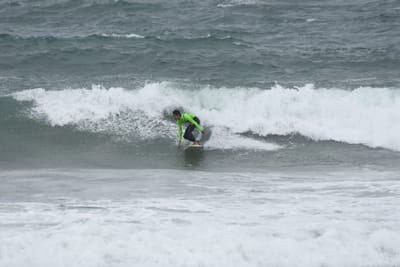 DSC_6534.JPG