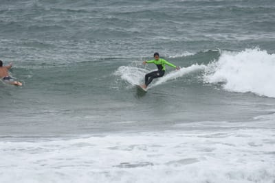 DSC_6535.JPG
