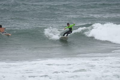 DSC_6536.JPG