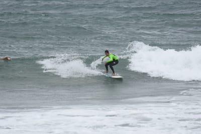 DSC_6538.JPG