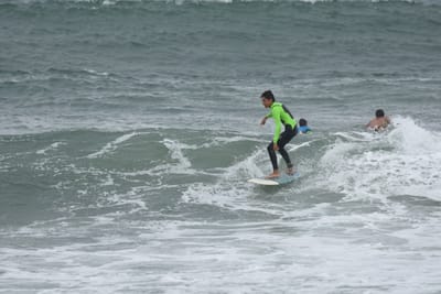 DSC_6539.JPG
