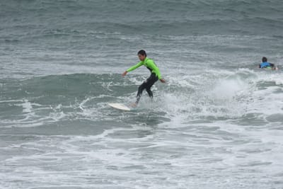 DSC_6541.JPG