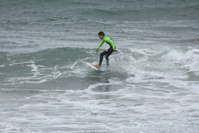 DSC_6542.JPG