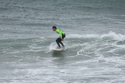 DSC_6543.JPG