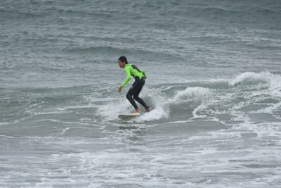 DSC_6544.JPG