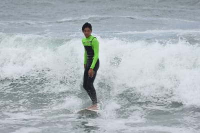 DSC_6546.JPG