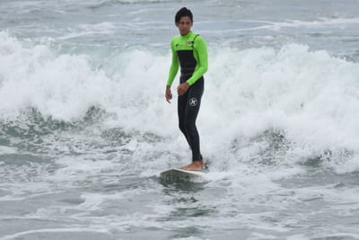 DSC_6547.JPG